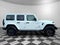 2024 Jeep Wrangler 4xe Sahara 4xe