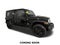 2024 Jeep Wrangler 4xe Sahara 4xe