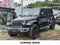 2024 Jeep Wrangler 4xe Sahara 4xe