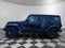 2024 Jeep Wrangler 4xe Sahara 4xe