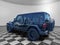 2024 Jeep Wrangler 4xe Sahara 4xe