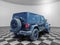 2024 Jeep Wrangler 4xe Sahara 4xe