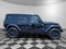 2024 Jeep Wrangler 4xe Sahara 4xe