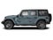 2024 Jeep Wrangler 4xe Sahara 4xe