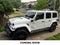 2024 Jeep Wrangler 4xe Sahara 4xe