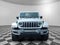2024 Jeep Wrangler 4xe Sahara 4xe