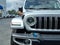 2024 Jeep Wrangler 4xe Sahara 4xe