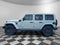 2024 Jeep Wrangler 4xe Sahara 4xe
