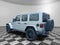 2024 Jeep Wrangler 4xe Sahara 4xe