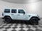 2024 Jeep Wrangler 4xe Sahara 4xe