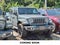 2024 Jeep Wrangler 4xe Sahara 4xe