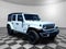 2024 Jeep Wrangler 4xe Sahara 4xe