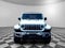 2024 Jeep Wrangler 4xe Sahara 4xe