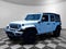 2024 Jeep Wrangler 4xe Sahara 4xe