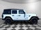 2024 Jeep Wrangler 4xe Sahara 4xe