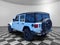 2024 Jeep Wrangler 4xe Sahara 4xe