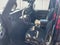 2024 Jeep Wrangler 4xe Rubicon 4xe