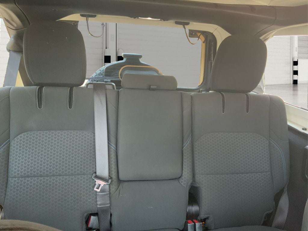 2024 Jeep Wrangler 4xe Rubicon 4xe