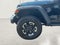 2024 Jeep Wrangler 4xe Rubicon 4xe