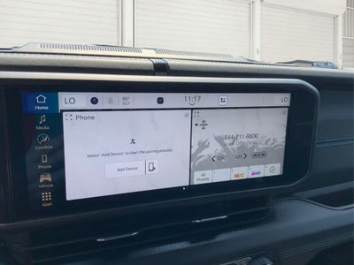 2024 Jeep Wrangler 4xe Rubicon 4xe