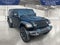 2024 Jeep Wrangler 4xe Rubicon 4xe