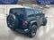 2024 Jeep Wrangler 4xe Rubicon 4xe