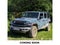 2024 Jeep Wrangler 4xe Rubicon 4xe