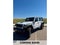 2024 Jeep Wrangler 4xe Rubicon 4xe
