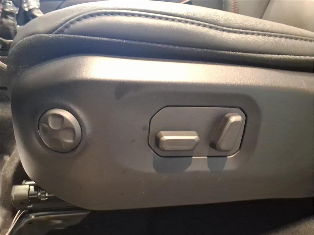 2026 Jeep Wrangler WRANGLER 4-DOOR MOAB 392