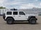 2027 Jeep Wrangler Moab 392
