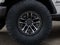 2027 Jeep Wrangler Moab 392