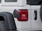 2027 Jeep Wrangler Moab 392