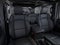 2027 Jeep Wrangler Moab 392