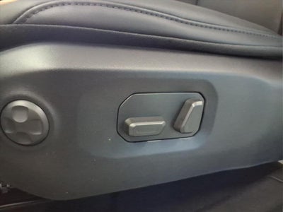 2026 Jeep Wrangler WRANGLER 4-DOOR MOAB 392