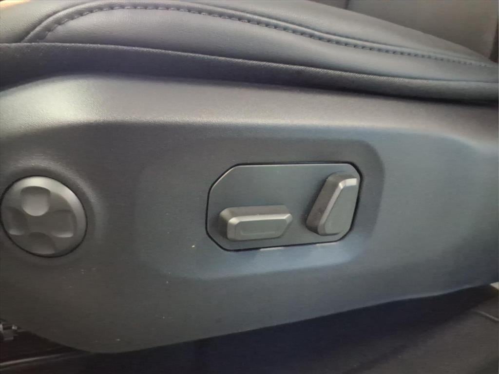 2026 Jeep Wrangler WRANGLER 4-DOOR MOAB 392