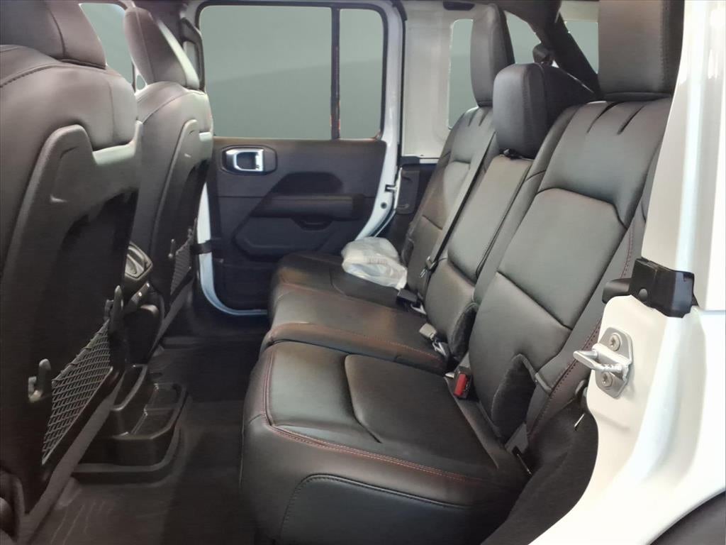 2026 Jeep Wrangler WRANGLER 4-DOOR MOAB 392