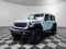 2026 Jeep Wrangler WRANGLER 4-DOOR MOAB 392