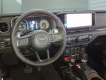 2026 Jeep Wrangler WRANGLER 4-DOOR MOAB 392