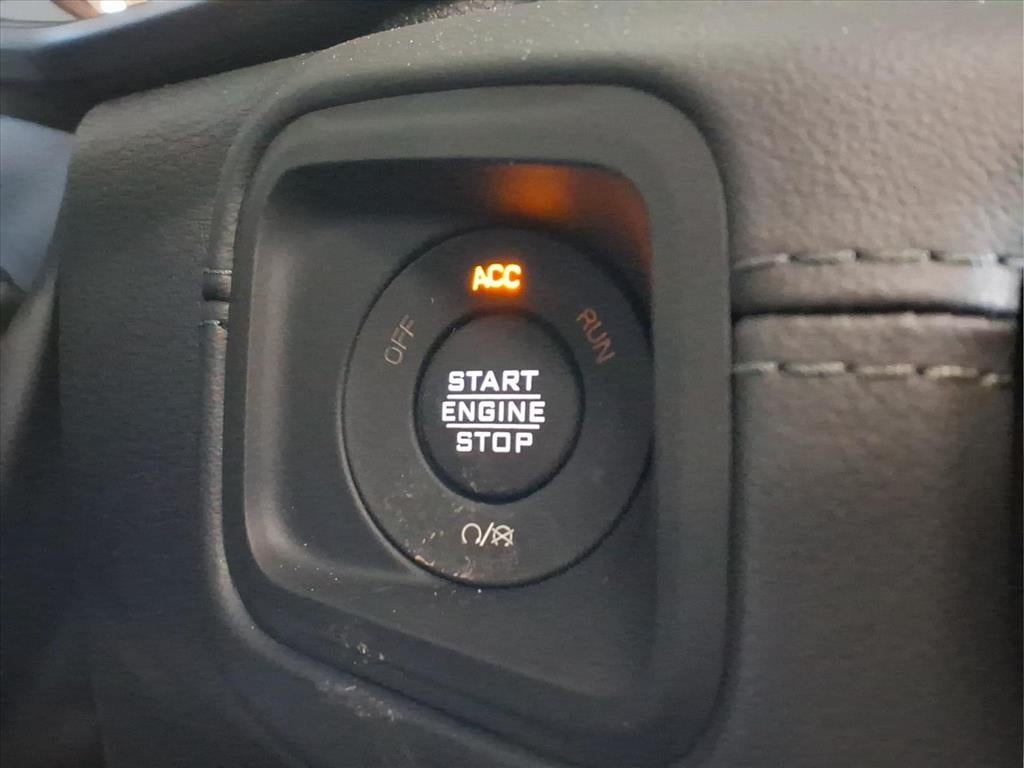 2026 Jeep Wrangler WRANGLER 4-DOOR MOAB 392