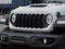 2026 Jeep Wrangler WRANGLER 4-DOOR MOAB 392