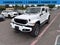 2024 Jeep Wrangler 4xe High Altitude