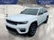 2024 Jeep Grand Cherokee 4xe 4xe