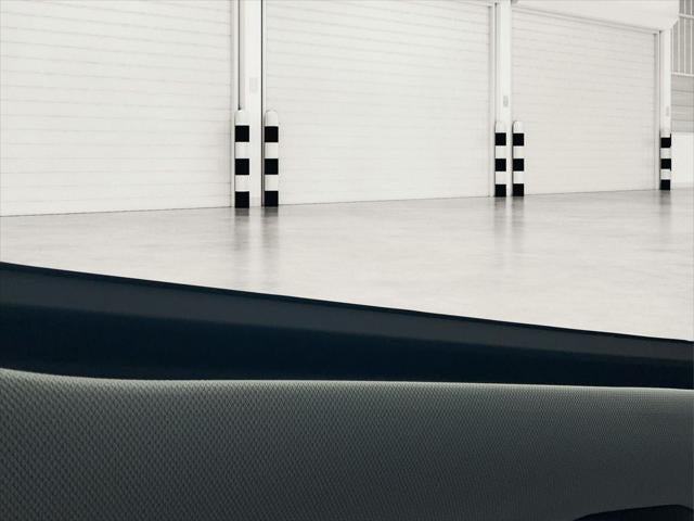 2024 Jeep Grand Cherokee 4xe 4xe