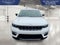 2024 Jeep Grand Cherokee 4xe 4xe