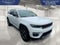 2024 Jeep Grand Cherokee 4xe 4xe