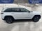 2024 Jeep Grand Cherokee 4xe 4xe