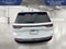 2024 Jeep Grand Cherokee 4xe 4xe