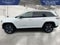 2024 Jeep Grand Cherokee 4xe 4xe