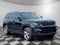 2023 Jeep Grand Cherokee 4xe 4xe