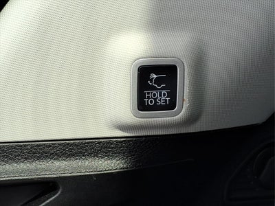 2023 Jeep Grand Cherokee 4xe 4xe